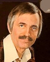 Paul Mauriat